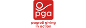 Payroll Giving in Action (PGA)